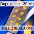 Dapoxetine 120 Mg new11